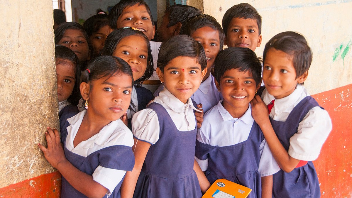 Educational Programs